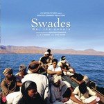 Ashutosh Gowarikar Songs MP3 Download